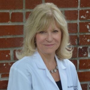 Michelle Hannigan APRN